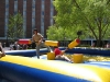 2003_Spring Fling_109 2003_Spring Fling_109